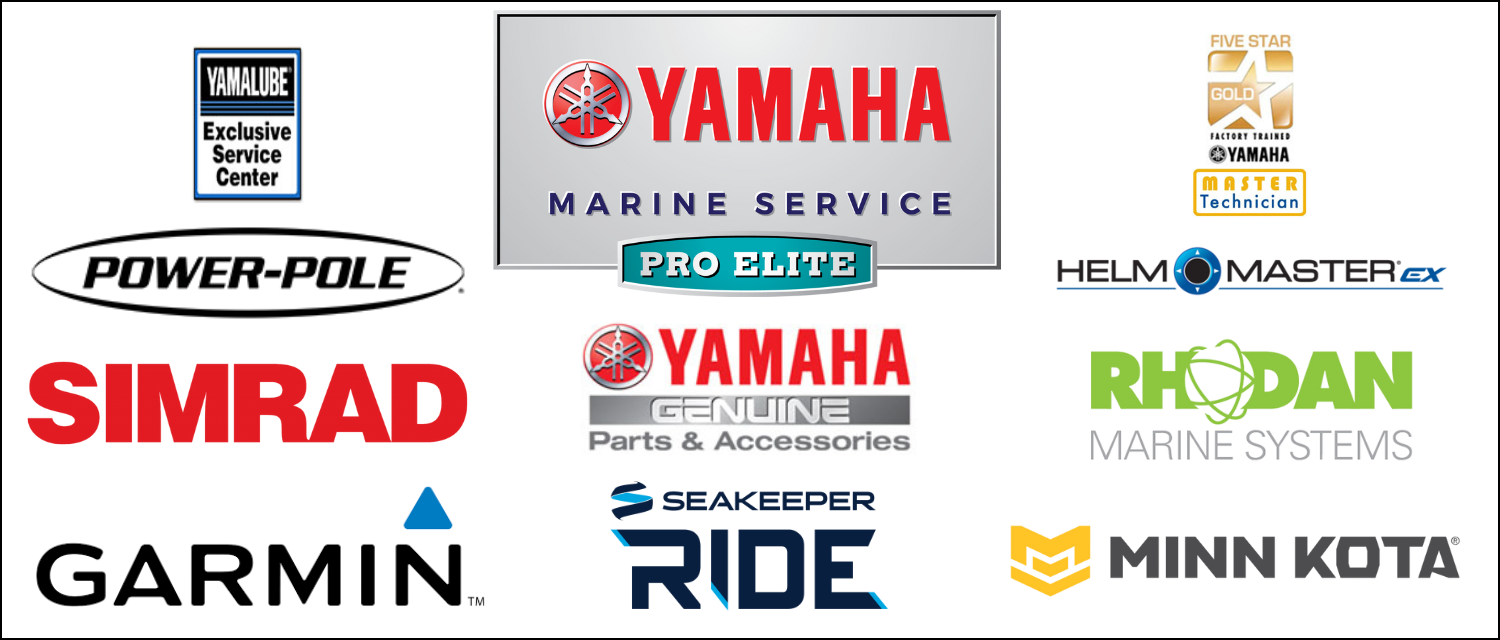 Certifications